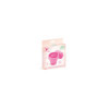 Boîte de stérilisation Rose pliable Yoba Nature 